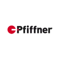K.R. Pfiffner AG