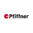 K.R. Pfiffner AG