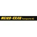 MEIKO-KRAN Transporte AG