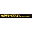 MEIKO-KRAN Transporte AG