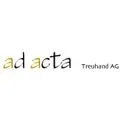 ad acta Treuhand AG