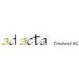 ad acta Treuhand AG