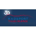 Radsport Thalmann AG
