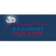 Radsport Thalmann AG