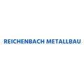 Metallbau Reichenbach