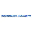 Metallbau Reichenbach
