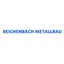Metallbau Reichenbach