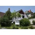 Proline Immobilien GmbH