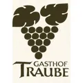 Gasthof Traube