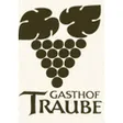 Gasthof Traube