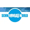 Schwimmbad World GmbH