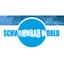 Schwimmbad World GmbH