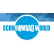 Schwimmbad World GmbH