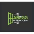 Abegg Service