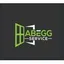 Abegg Service