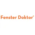 Fenster Doktor AG