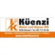 Küenzi Maler und Gipser AG