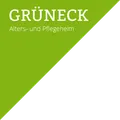 Alters- und Pflegeheim Grüneck