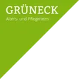 Alters- und Pflegeheim Grüneck
