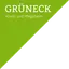 Alters- und Pflegeheim Grüneck