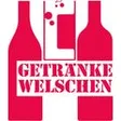 Wein- und Getränkehandel Welschen AG