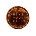 Bike-Your-Life