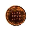 Bike-Your-Life