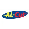 AL CUT AG