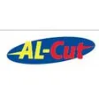 AL CUT AG