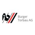 Burger Torbau AG
