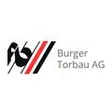 Burger Torbau AG