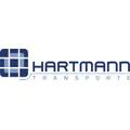 Hartmann Transporte AG