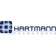 Hartmann Transporte AG