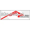 Bühlmann AG Malters
