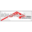 Bühlmann AG Malters