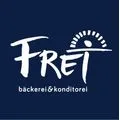 Bäckerei-Konditorei Frei AG