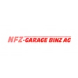 Nutzfahrzeug-Garage Binz AG