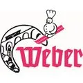 Bäckerei-Konditorei-Café Weber AG