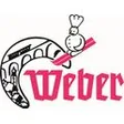 Bäckerei-Konditorei-Café Weber AG