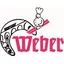 Bäckerei-Konditorei-Café Weber AG