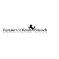 Restaurant Rössli
