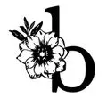 blütenhandwerk Anita Wicki