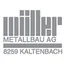 Müller Metallbau AG