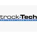 Trocktech AG Entfeuchtungstechnik
