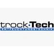 Trocktech AG Entfeuchtungstechnik