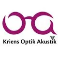 Kriens Optik Akustik AG