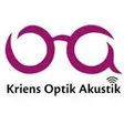 Kriens Optik Akustik AG