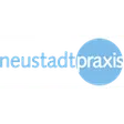 Neustadtpraxis