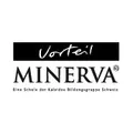 Minerva St.Gallen