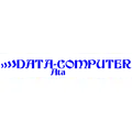 Data Computer Ata